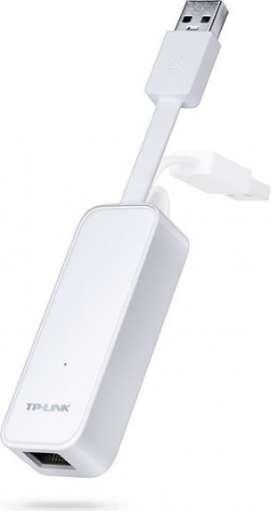 Kartë e rrjetit TP-Link UE300
