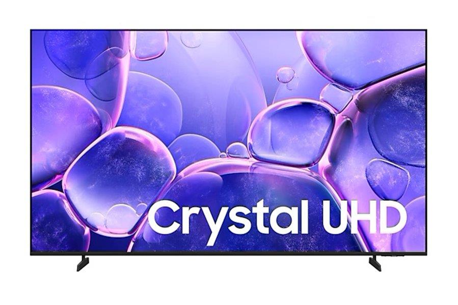 Televizor Samsung UE75U8072FUXXH, 75", 4K Ultra HD, i zi