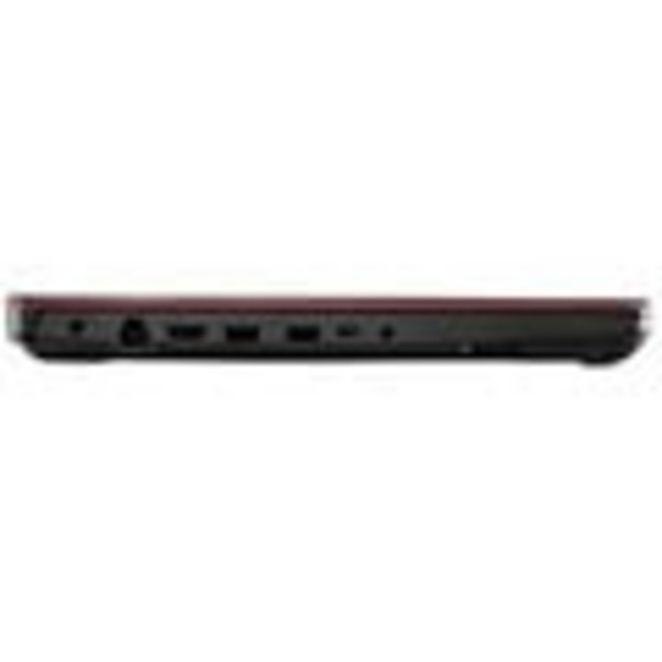 [OUTLET] Laptop ASUS TUF Gaming F15 (2021), 15.6", Intel Core i5, 16GB RAM, 512GB SSD, NVIDIA GeForce GTX 1650, i zi