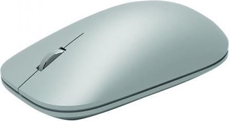 Maus Microsoft Surface, wireless, Bluetooth, i hirt