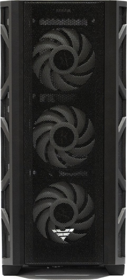 Kompjuter Game X G900, Core i9-10850K, 32GB, 2 TB HDD, RTX 3070, 2 TB M.2 PCIe, i bardhë