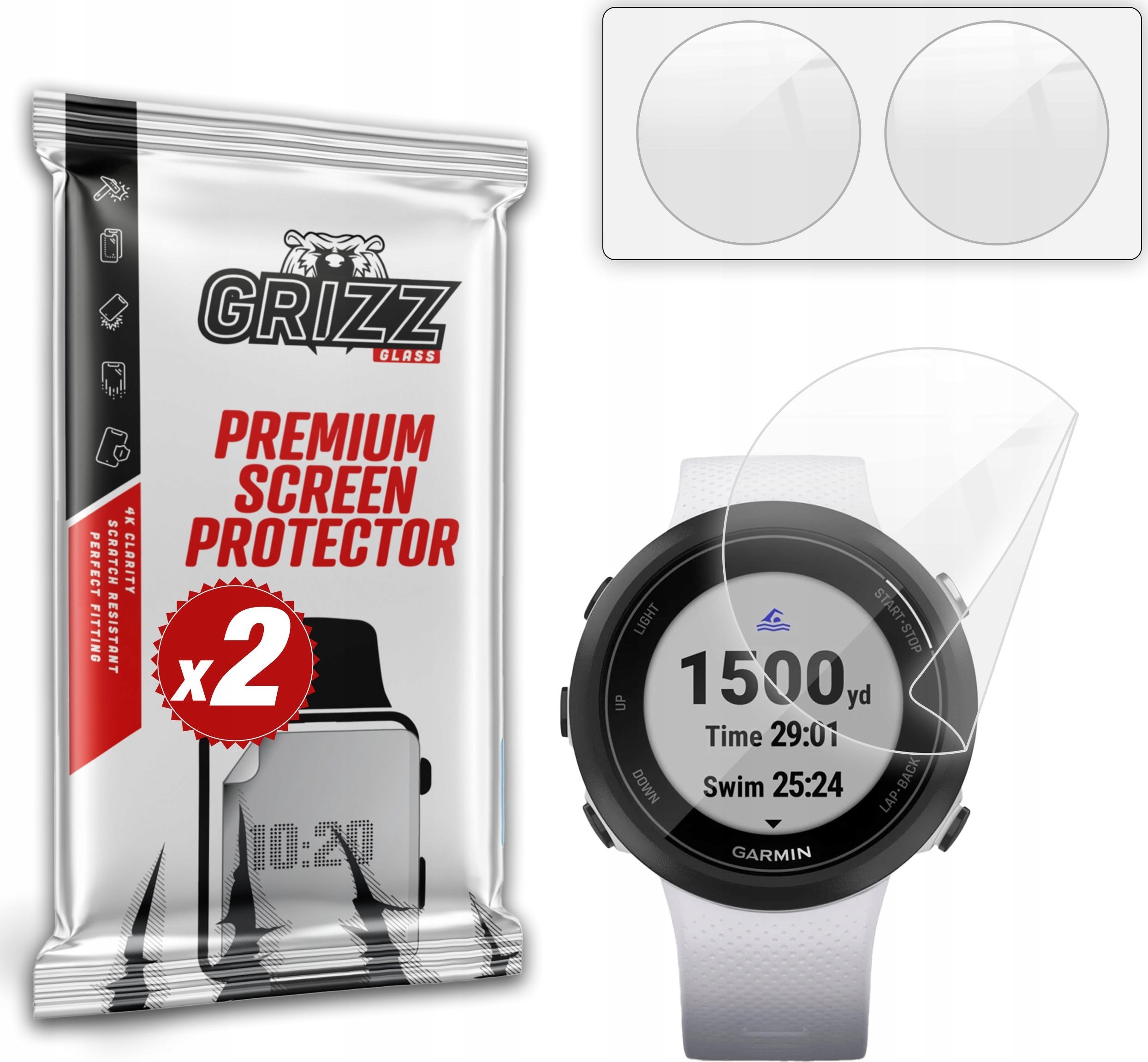 Product Picture