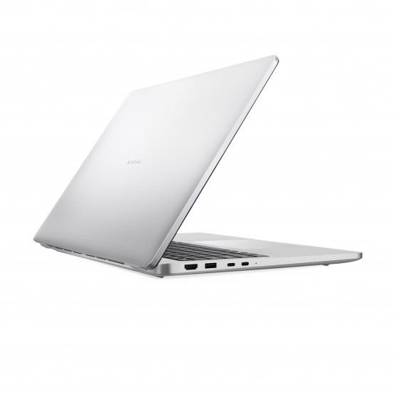 Laptop Dell Pro 16 Plus, Intel Core Ultra 7, 16GB RAM, 512GB SSD