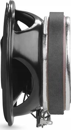 Altoparlantë auto JBL Club 34F, 2-way, 75W, set 2 copë