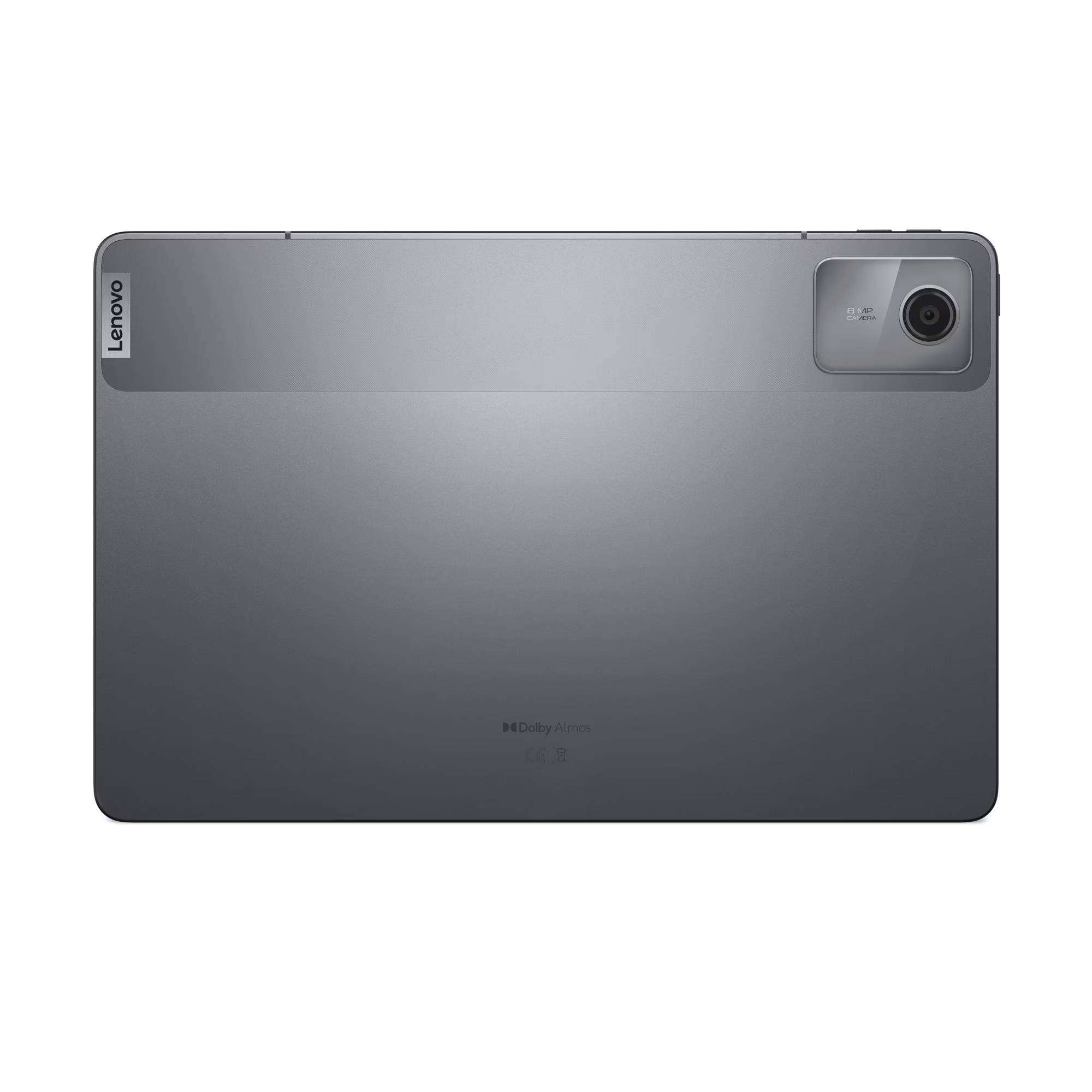 [OUTLET] Tablet Lenovo Tab M11, 11’, 8/128 GB, i hirtë