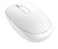 Maus Bluetooth HP 240 Lunar, 1600 DPI, Moon White, i bardhë