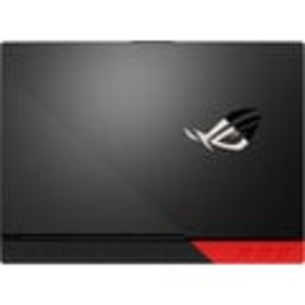 [OUTLET] Laptop ASUS ROG Strix G15 (2021), 15.6", AMD Ryzen 7, 16GB RAM, 512GB SSD, NVIDIA GeForce RTX 3050 Ti, i hirtë				