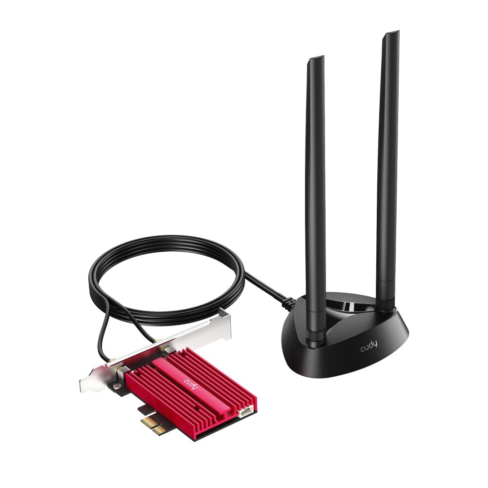 Product Picture