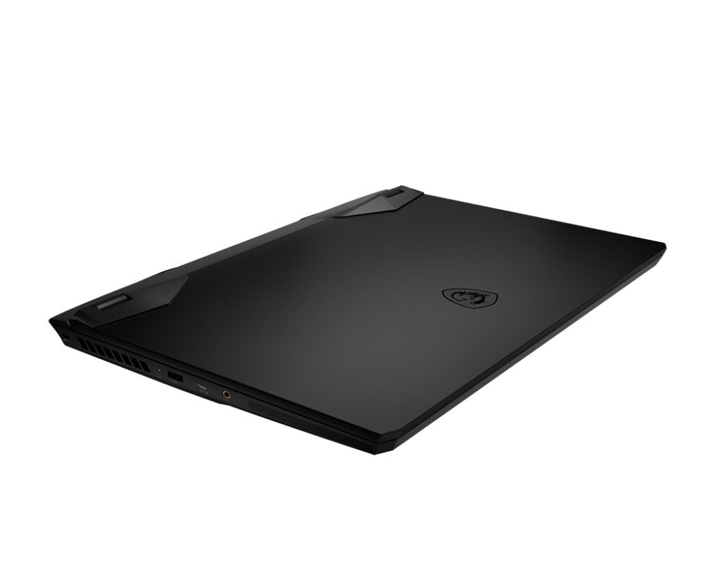 Laptop MSI Gaming GP77, 17.3", Intel i7-13700H, 32 GB RAM, 2000 GB SSD, NVIDIA GeForce RTX 4070, i zi