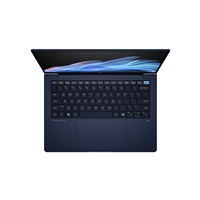 Laptop HP EliteBook Ultra G1i 14, Intel Core Ultra 5, 16GB RAM, SSD 512GB, gri