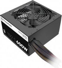 Burim energjie Thermaltake TR2 S PS-TRS-0600NPCWEU-2 ATX, 600W
