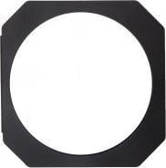 Projektor drite Aputure Spotlight 26°, montim Bowens, i zi