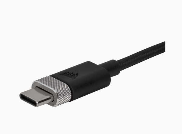 Kufje për lojëra Corsair Virtuoso RGB Wireless SE, 50mm disqe, Bluetooth, USB-C, të hirta metalike