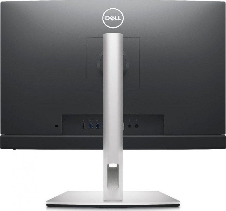 Kompjuter All in One Dell OptiPlex 7410, Intel Core i3, 23.8", 8GB RAM, 256GB SSD, i zi