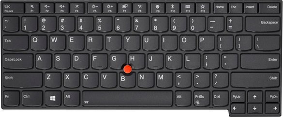 Produkt Flsrxkb, dizajn modern, përdorim ditor, ngjyrë neutrale