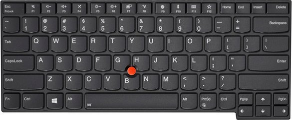 Produkt Flsrxkb, dizajn modern, përdorim ditor, ngjyrë neutrale