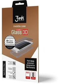 Xham mbrojtës 3MK FlexibleGlass për Apple iPhone 8 Plus, 5.5''