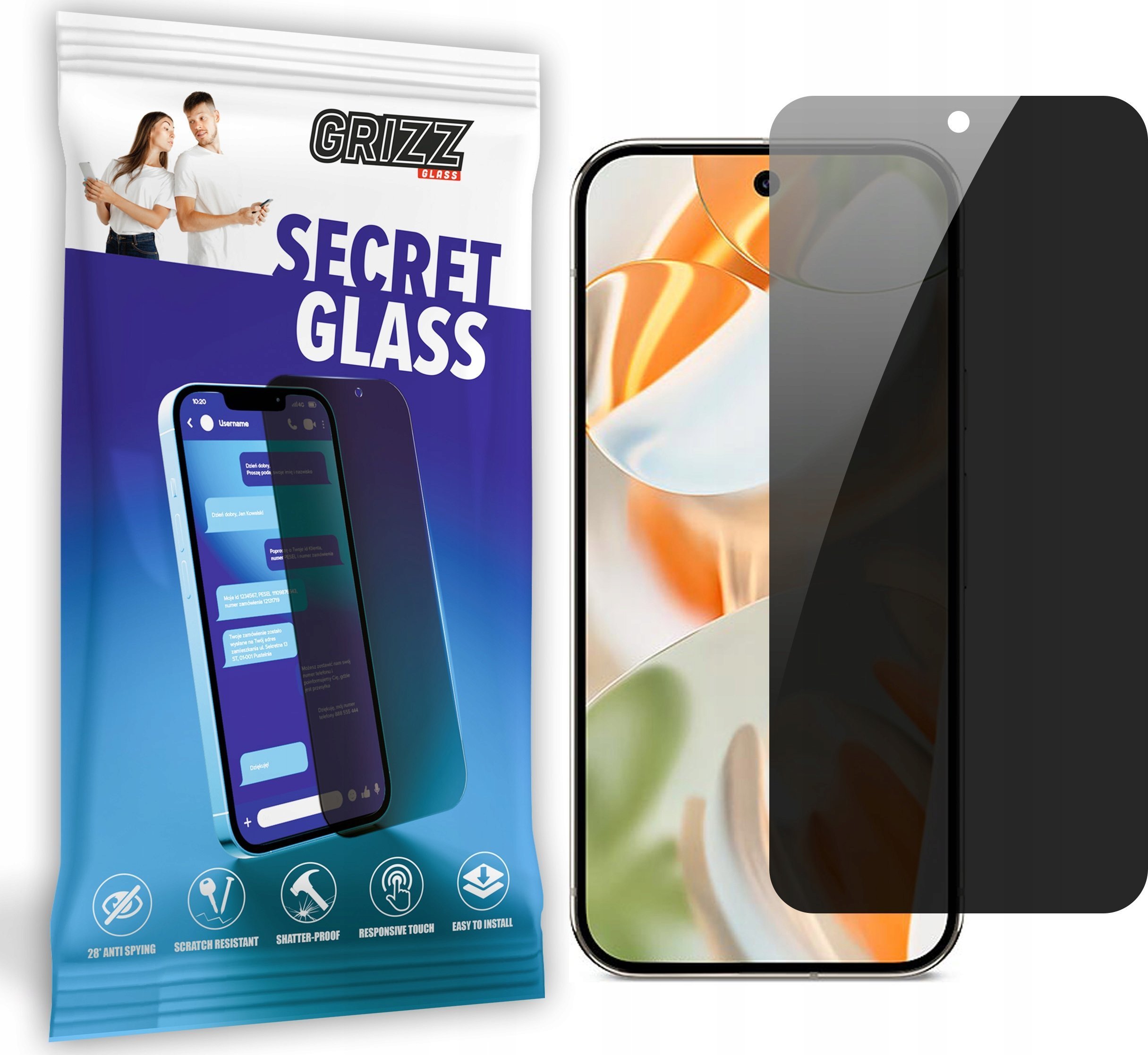 Product Picture