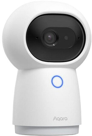 Kamerë IP Aqara G3 2K, e bardhë
