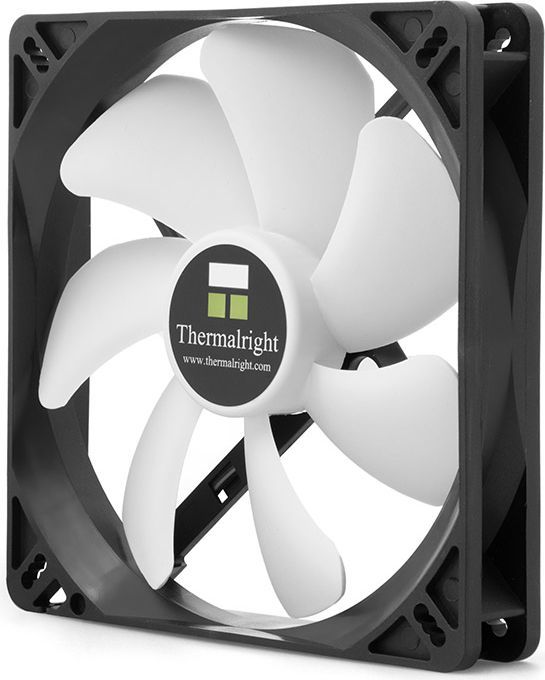 Ftohës Thermalright TY 147A SQ, 140 mm