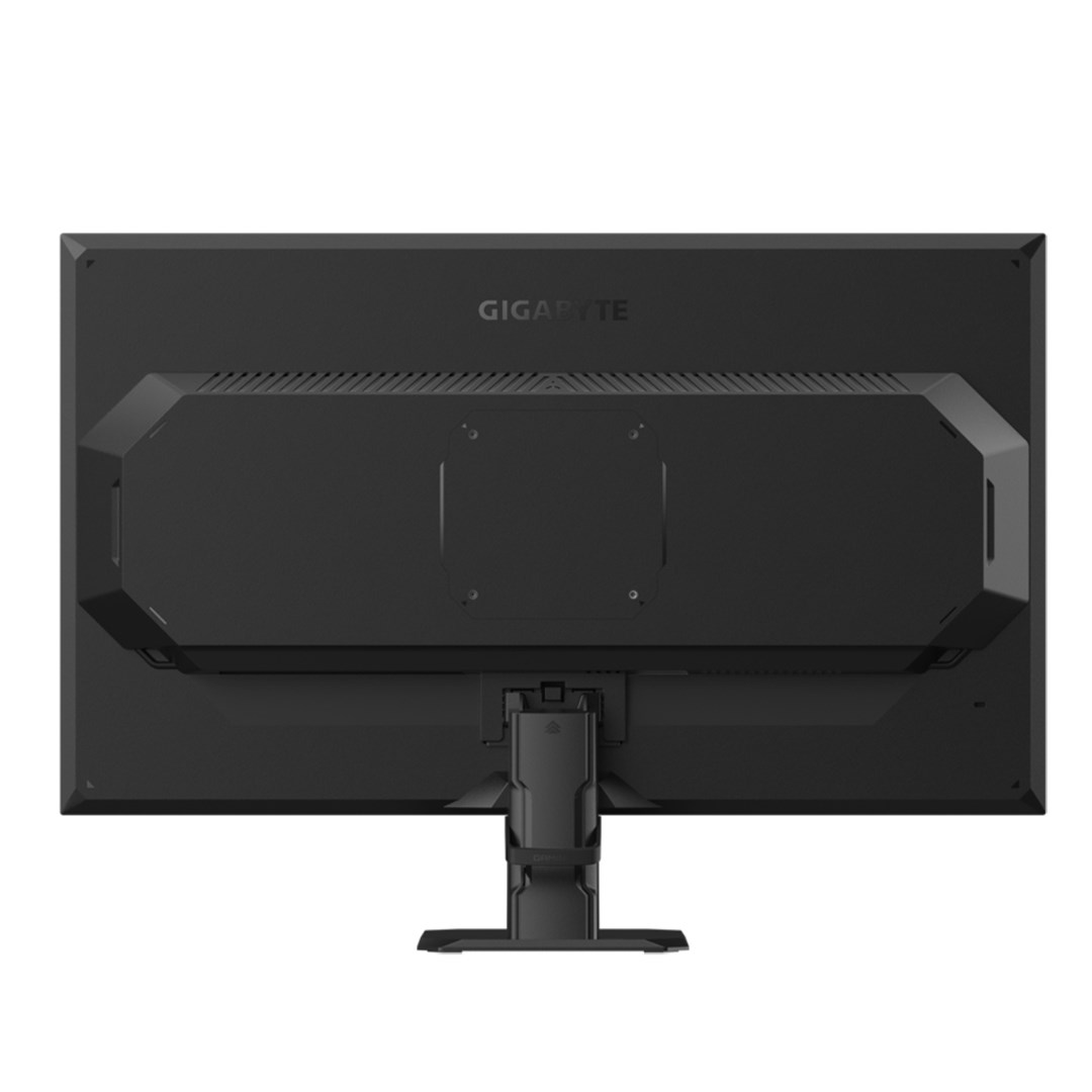 Monitor GIGABYTE GS27Q X, 27", QHD LED, 240Hz, i zi