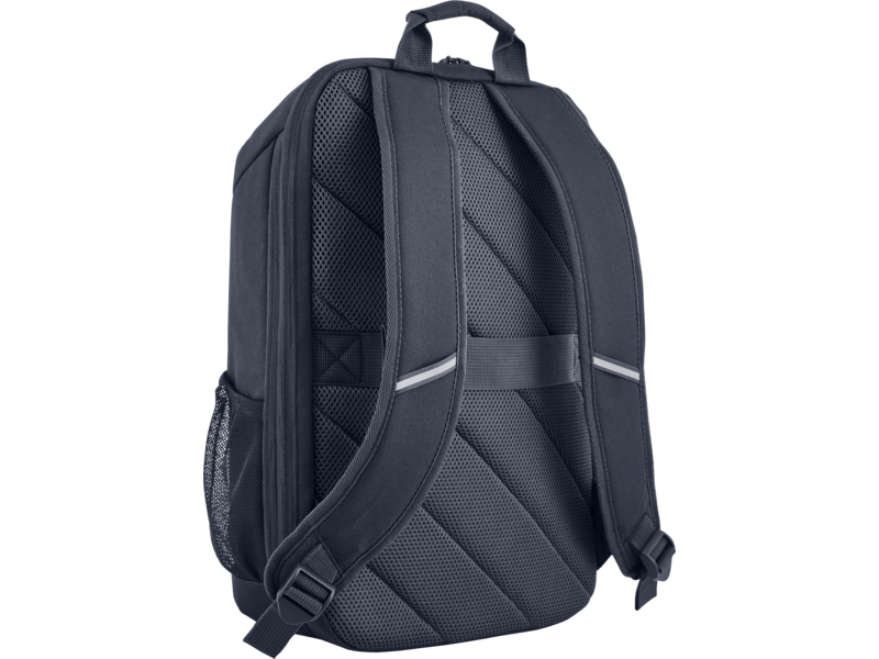 Çantë HP Backpack 15.6'', 18l, e hirtë e errët