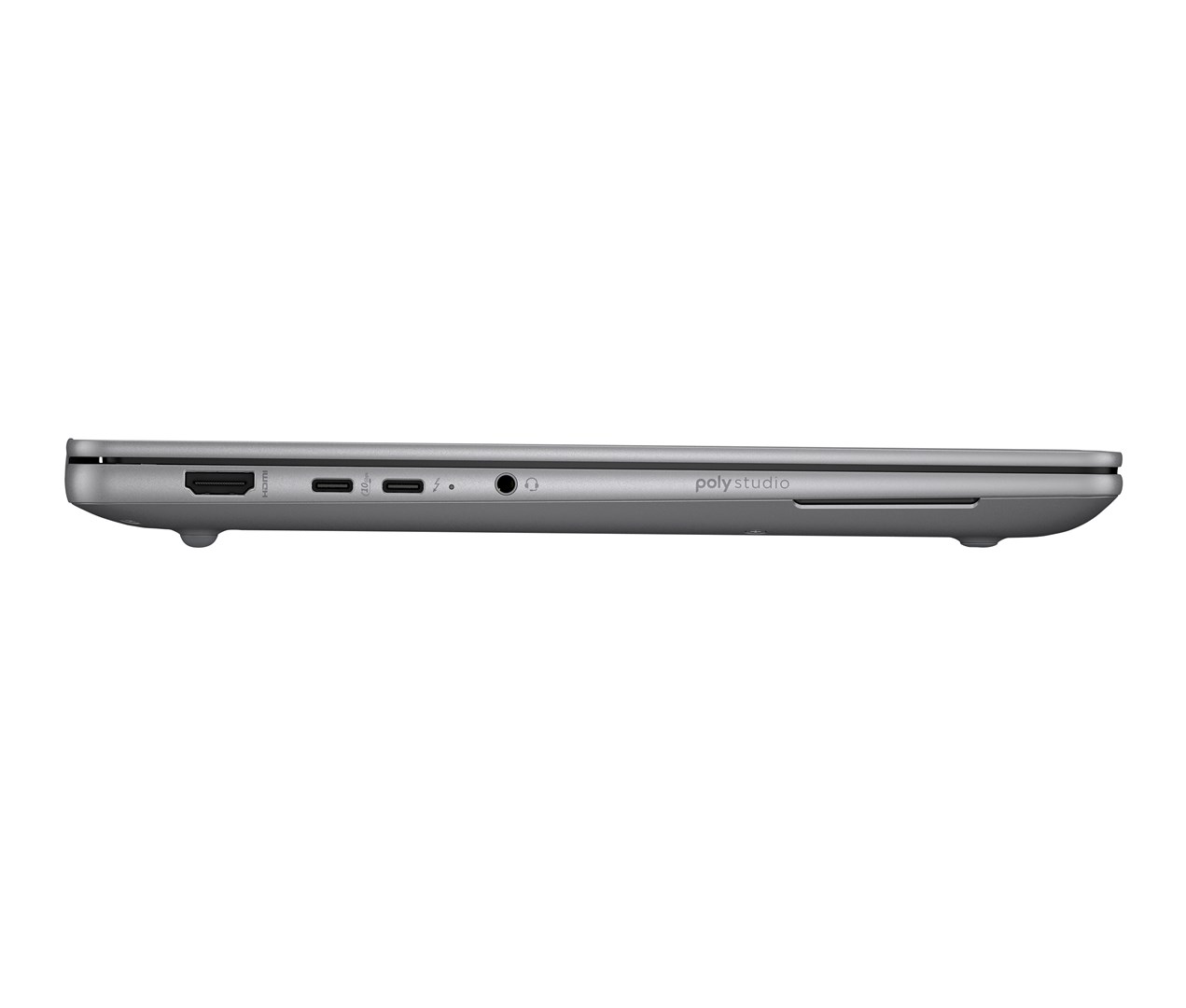 Laptop workstation HP ZBook Ultra G1A, 14", Ryzen AI MAX PRO, 32GB RAM, 1TB SSD