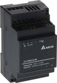 Adapter DRC-24V30W-1AZ