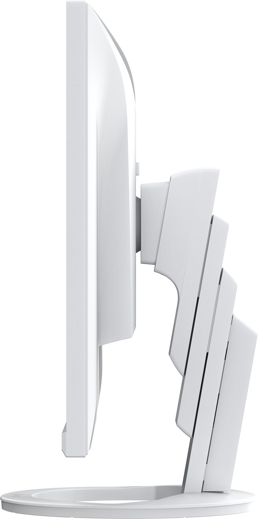 Monitor EIZO FlexScan EV2720S, 27", 2560 x 1440, i zi