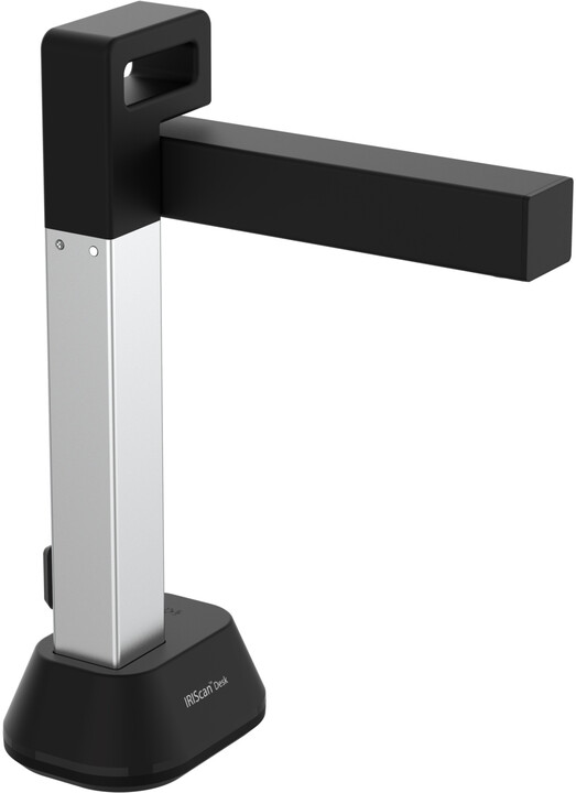 Skaner IRIS IRISCAN Desk 6