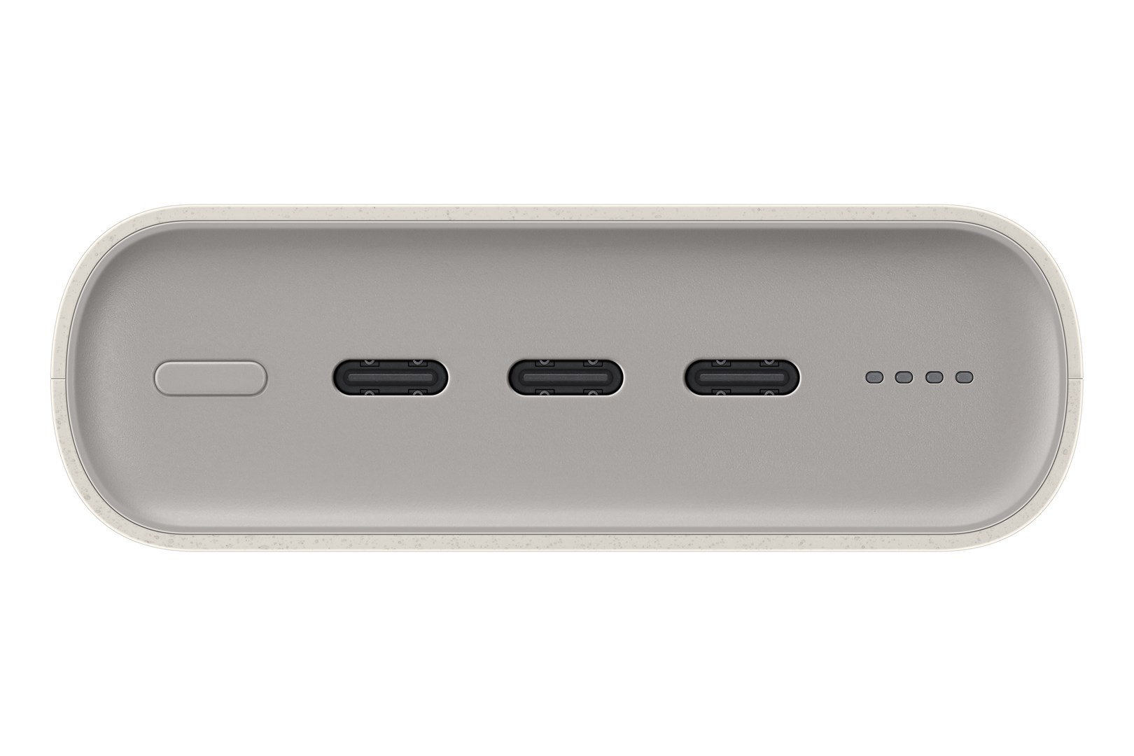 Powerbank Samsung EB-P4520XUEGEU, 20000 mAh