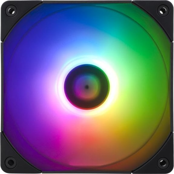 Ftohës Thermalright TL-C12B-S X3, 120 mm