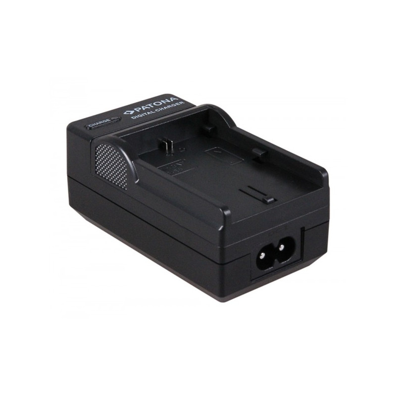 Karikues Patona CANON LP-E6