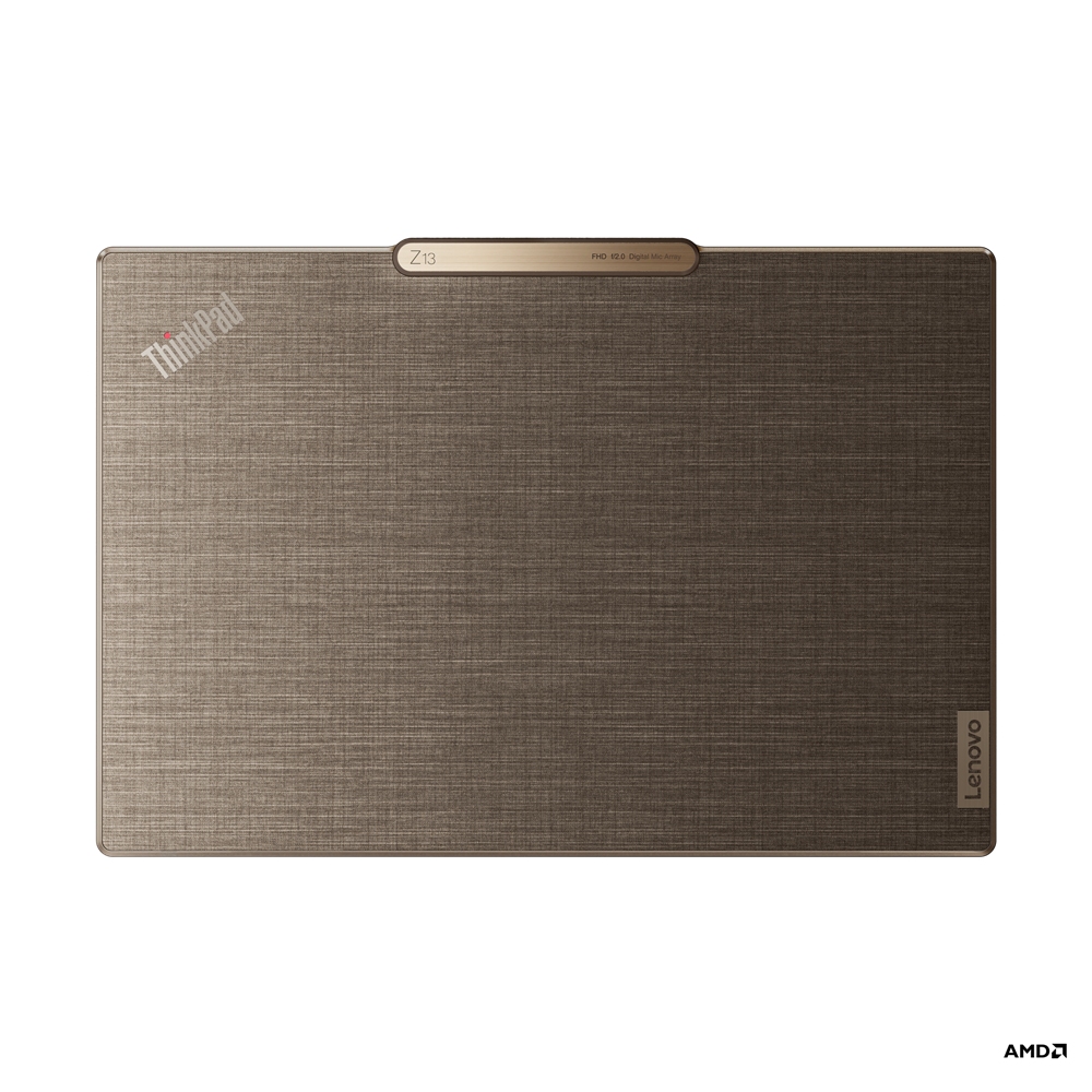 Laptop Lenovo IdeaPad 3i, 15.6" FHD Touch, Intel Core i5, 40GB RAM, 1TB SSD, Abyss Blue