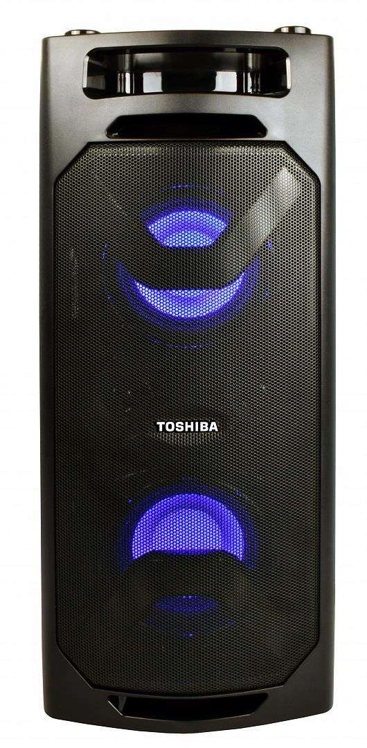 Altoparlant Bluetooth Toshiba TY-ASC51