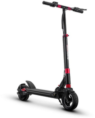 Trotinet elektrik Beaster Scooter BS54ST, 500W, bateri 48V 13Ah, i zi