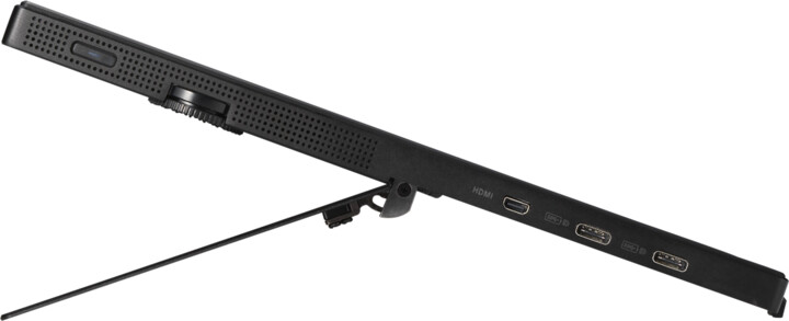 Monitor ASUS ProArt PA148CTV - LED, 14", FHD, i	zi