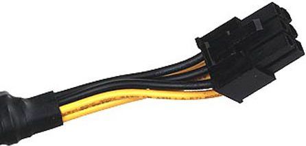 Burim energjie SilverStone SST-ST45SF V3.0 SFX, 450W