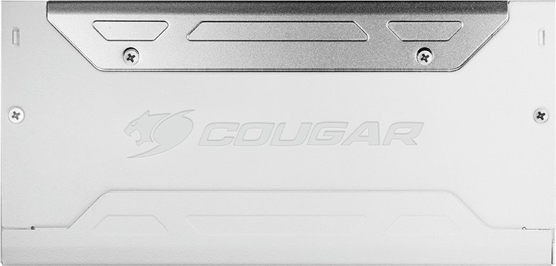 Burim energjie Cougar Polar 31PL105000P01 ATX, 1050W