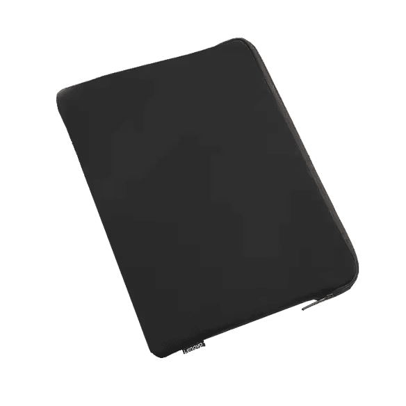 Mbrojtëse laptopi Lenovo Basic Sleeve, 15.6", neopren, e zezë