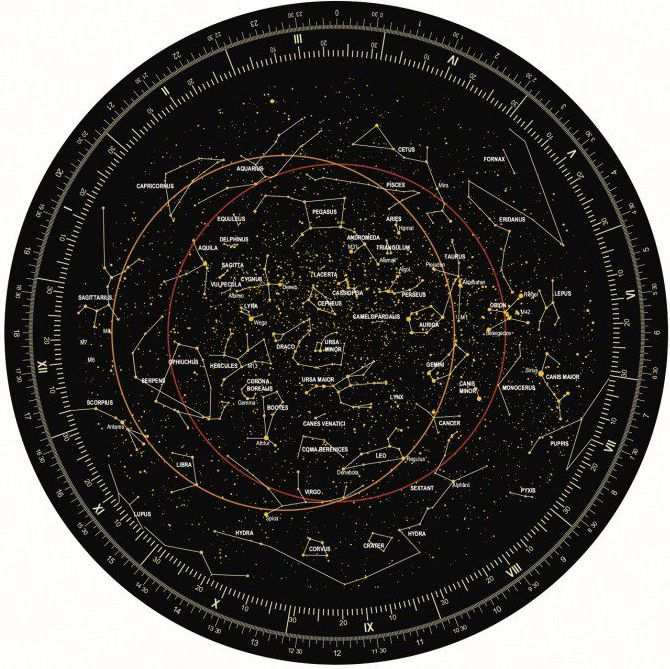 Teleskop Bresser Arcturus 60/700, 700mm, zmadhim 150x, i zi