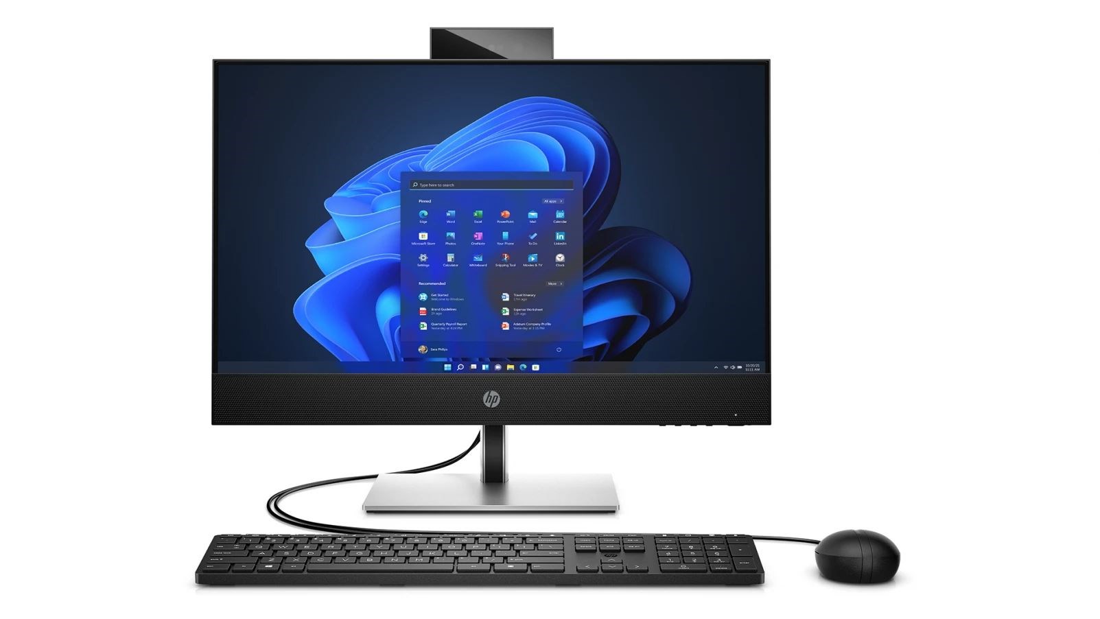 Product Picture