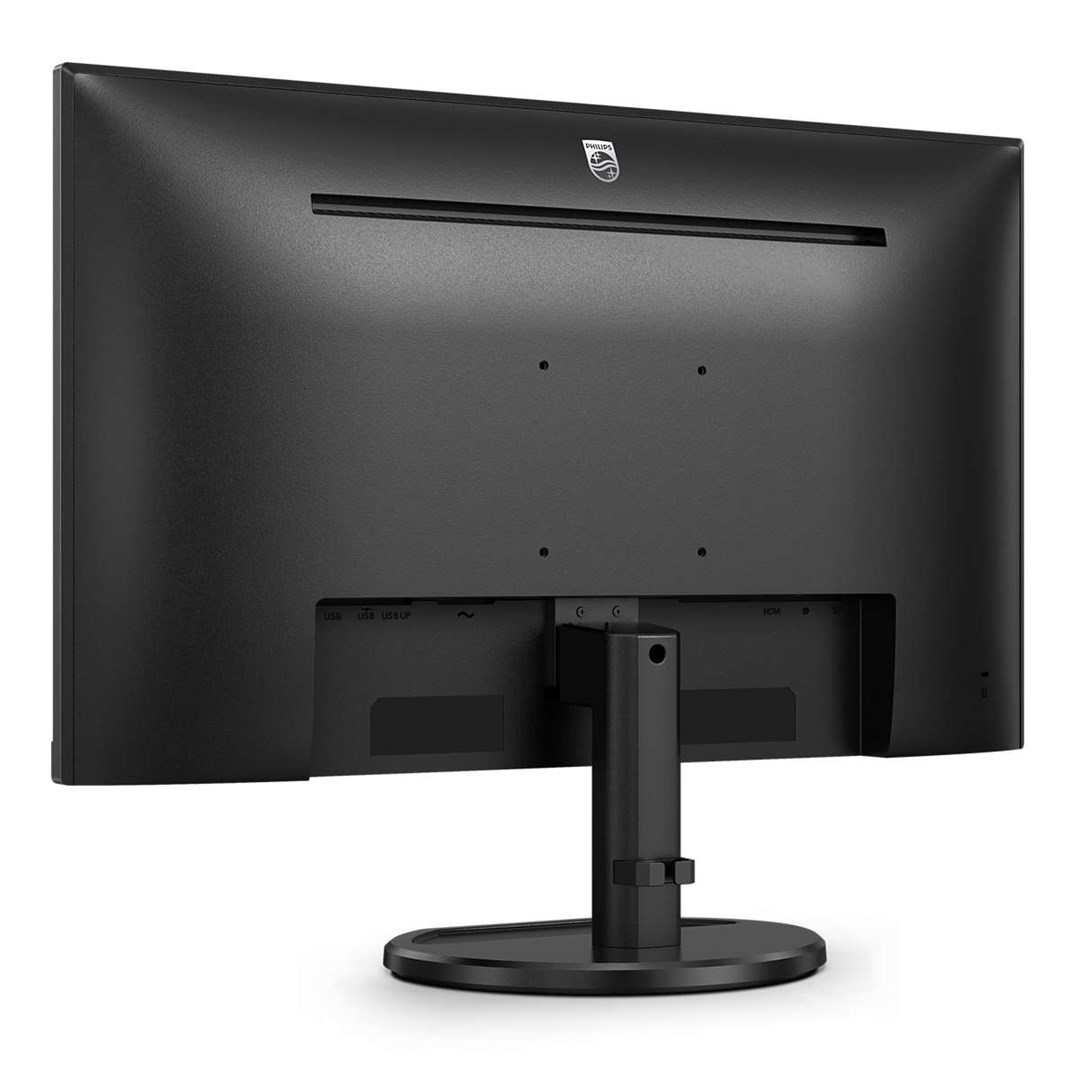 Monitor Philips 275S9JAL/00, 27", WQHD 2560x1440, i zi