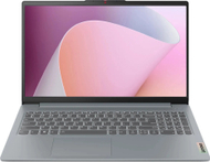 Laptop Lenovo IdeaPad Slim 3 15ABR8, 15.6", Ryzen 7, 16GB RAM, i hirtë