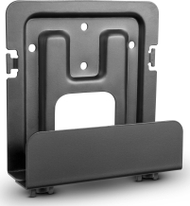 Kompjuter desktop Lenovo IdeaCentre 510S 07ICK, Intel Core i5, 8GB RAM, 512GB SSD, argjent