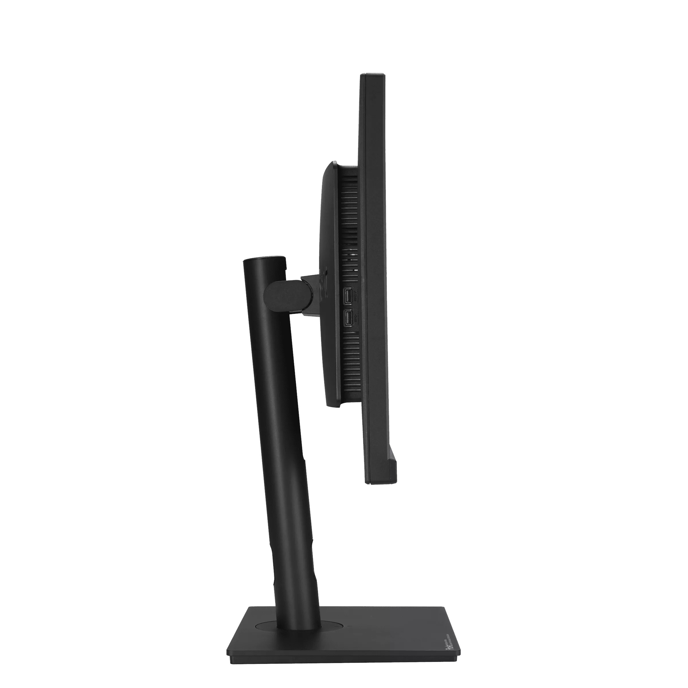 Monitor ASUS ProArt Display PA348CGV, 34", UWQHD, IPS, i zi