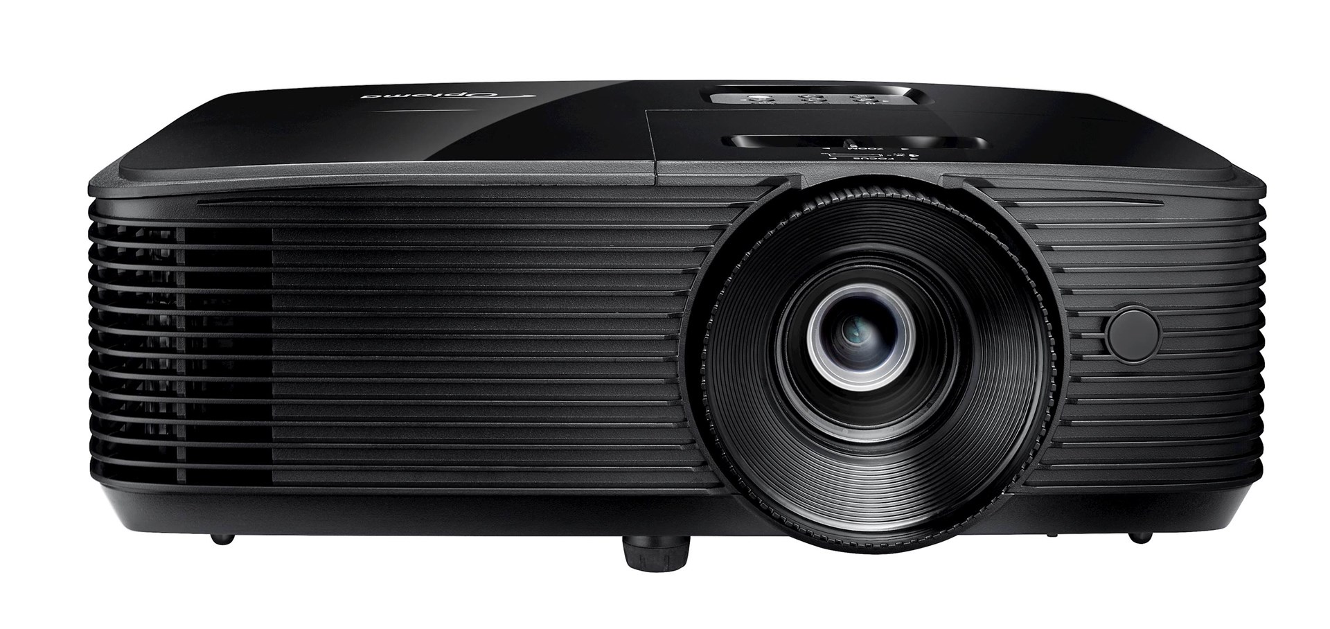 Projektor Optoma X381, 3900 lumens, XGA, i zi