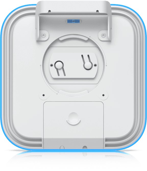 Access Point Ubiquiti UniFi E7 Campus