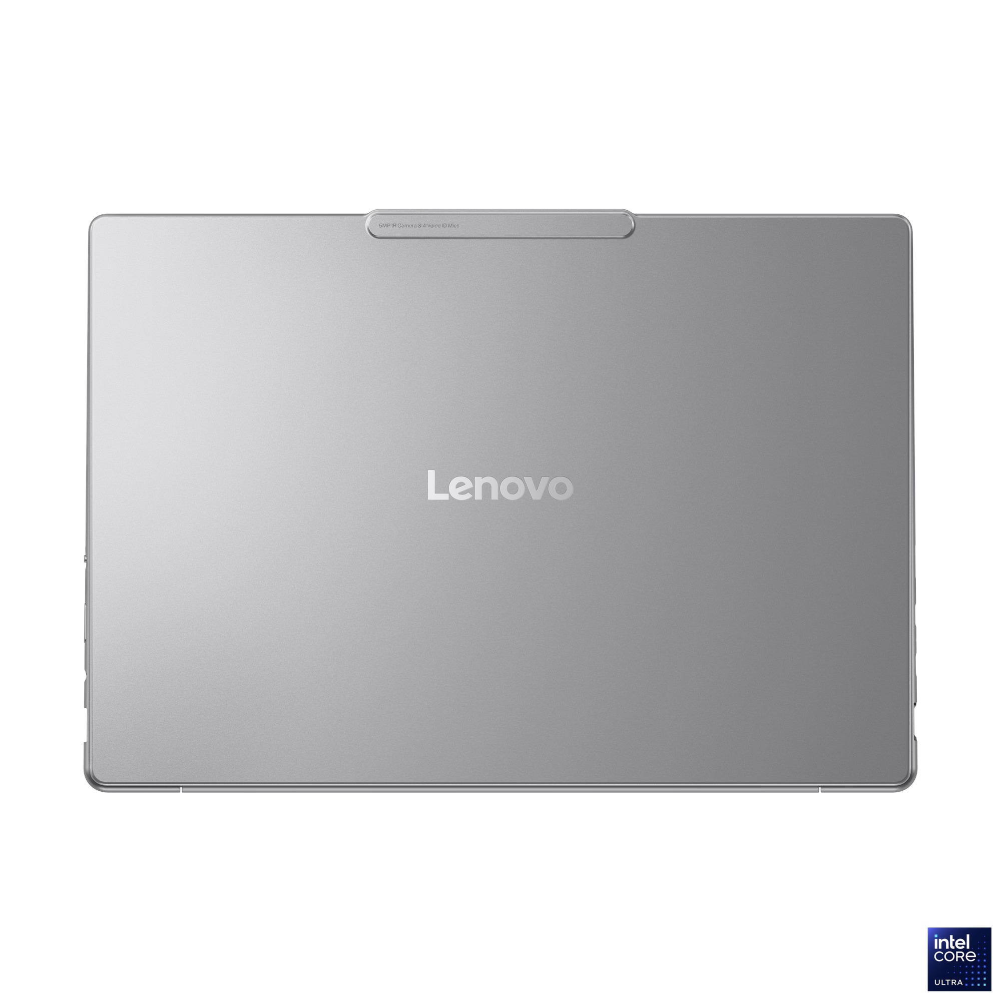 Laptop Lenovo Yoga Slim 7 14ILL10, 14", Intel Core i5, gri