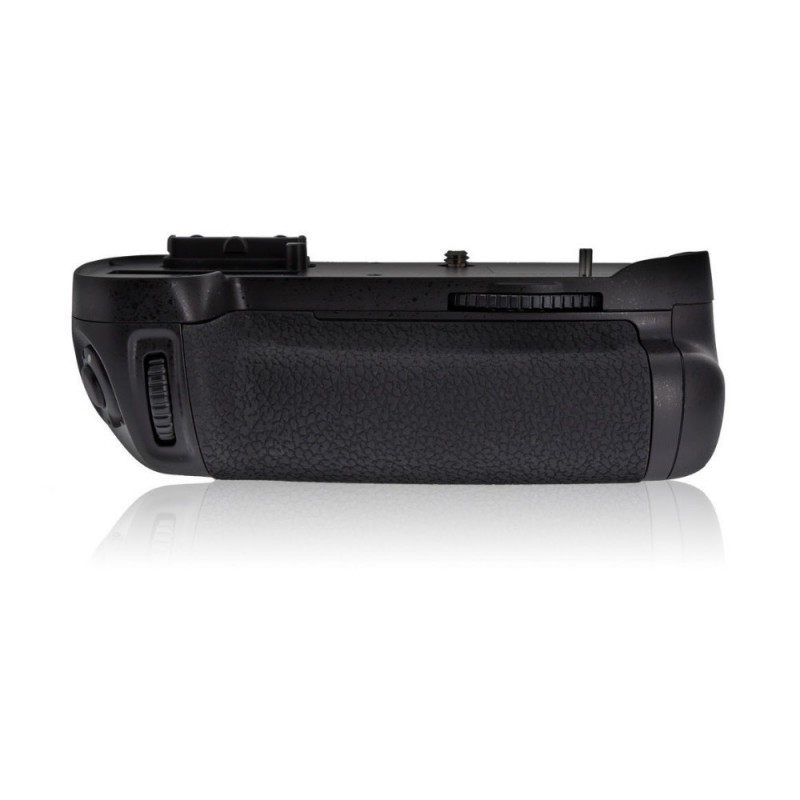 Mbajtës Bateri (Nikon D600/D610)